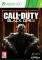 CALL OF DUTY: BLACK OPS III - XBOX 360