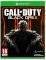 CALL OF DUTY: BLACK OPS III  - XBOX ONE