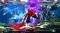 BLAZBLUE: CHRONO PHANTASMA EXTEND - PS4