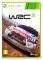 WRC 5 - XBOX 360