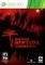 DEAD ISLAND : RIPTIDE - SPECIAL EDITION (INC....