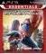 THE AMAZING SPIDER-MAN (ESSENTIALS) - PS3