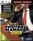 FOOTBALL MANAGER 2016 LIMITED EDITION  - PC