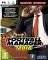 FOOTBALL MANAGER 2016 LIMITED EDITION ...