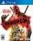 DEADPOOL - PS4