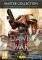 WARHAMMER 40000 DAWN OF WAR II MASTER COLLECT...