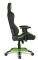 AKRACING PREMIUM PLUS GAMING CHAIR GREEN - AK-PPLUS-GN