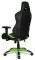 AKRACING PREMIUM PLUS GAMING CHAIR GREEN - AK-PPLUS-GN