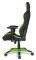 AKRACING PREMIUM PLUS GAMING CHAIR GREEN - AK-PPLUS-GN