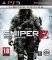 SNIPER : GHOST WARRIOR 2 (INC.DLC SIBERIAN ST...
