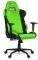 AROZZI TORRETTA GAMING CHAIR GREEN