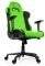 AROZZI TORRETTA GAMING CHAIR GREEN