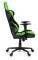 AROZZI TORRETTA GAMING CHAIR GREEN