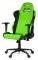 AROZZI TORRETTA GAMING CHAIR GREEN