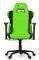 AROZZI TORRETTA GAMING CHAIR GREEN