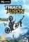 TRIALS FUSION DELUXE EDITION WITH SEASON PASS...