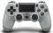 PS4 DUALSHOCK 4 WIRELESS CONTROLLER 20TH ANNI...