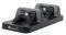 NATEC NGA-0642 GENESIS A22 GAMEPAD CHARGING S...