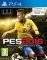 PRO EVOLUTION SOCCER 2016 D1 EDITION ...