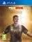 PRO EVOLUTION SOCCER 2016 ANNIVERSARY - PS4