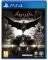 BATMAN ARKHAM KNIGHT MEMORIAL EDITION - PS4