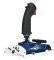 MAD CATZ JOYSTICK PACIFIC AV8R FOR PS3