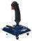 MAD CATZ JOYSTICK PACIFIC AV8R FOR PS3