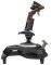 MAD CATZ WIRELESS JOYSTICK CYBORG FLY 9 FOR P...