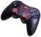 MADRICKS BLUETOOTH CONTROLLER FOR PS3 MADRICKS BLUETOOTH CONTROLLER FOR PS3