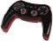 HAMA 115415 COMBAT BOW V2 WIRELESS CONTROLLER FOR PS3