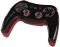 HAMA 115415 COMBAT BOW V2 WIRELESS CONTROLLER...