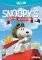 SNOOPY'S GRAND ADVENTURE (THE PEANUTS MOVIE) ...