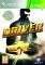 DRIVER : SAN FRANCISCO CLASSICS - XBOX 360