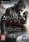 ASSASSIN\'S CREED SYNDICATE SPECIAL EDITION - PC