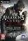 ASSASSIN'S CREED SYNDICATE SPECIAL EDITION - ...