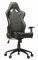 VERTAGEAR RACING SERIES SL2000 GAMING CHAIR BLACK/CARBON - VG-SL2000_CB