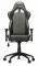 VERTAGEAR RACING SERIES SL2000 GAMING CHAIR BLACK/CARBON - VG-SL2000_CB