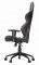 VERTAGEAR RACING SERIES SL2000 GAMING CHAIR BLACK/CARBON - VG-SL2000_CB