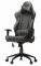 VERTAGEAR RACING SERIES SL2000 GAMING CHAIR BLACK/CARBON - VG-SL2000_CB