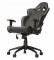 VERTAGEAR RACING SERIES SL2000 GAMING CHAIR BLACK/CARBON - VG-SL2000_CB