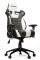 VERTAGEAR RACING SERIES SL4000 GAMING CHAIR BLACK/WHITE - VG-SL4000_WT