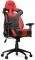 VERTAGEAR RACING SERIES SL4000 GAMING CHAIR BLACK/RED - VG-SL4000_RD