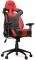 VERTAGEAR RACING SERIES SL4000 GAMING CHAIR B...