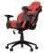 VERTAGEAR RACING SERIES SL4000 GAMING CHAIR BLACK/RED - VG-SL4000_RD