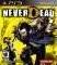 NEVERDEAD - PS3