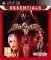 SOULCALIBUR IV ESSENTIALS - PS3