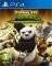 KUNG FU PANDA SHOWDOWN OF LEGENDARY LEGENDS -...