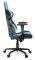 AROZZI TORRETTA GAMING CHAIR LIGHT BLUE - TORRETTA-AZ