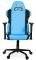 AROZZI TORRETTA GAMING CHAIR LIGHT BLUE - TORRETTA-AZ