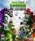 PLANTS VS. ZOMBIES GARDEN WARFARE - PC